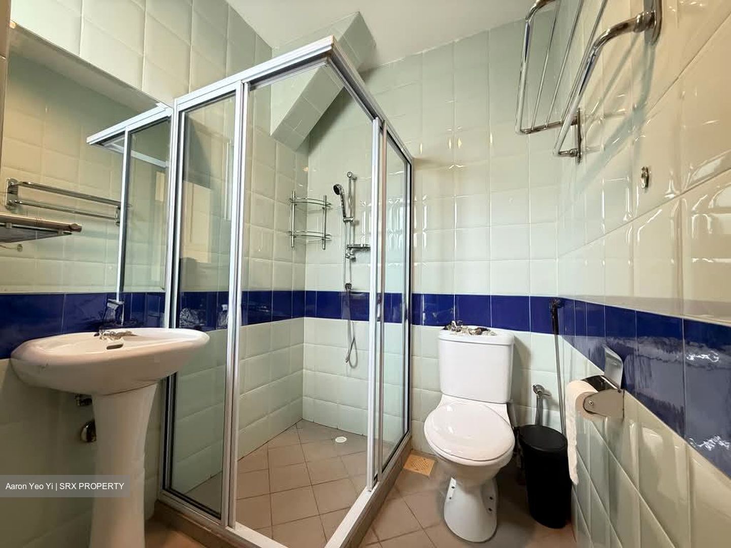 Serangoon Garden Estate (D19), Semi-Detached #567989111